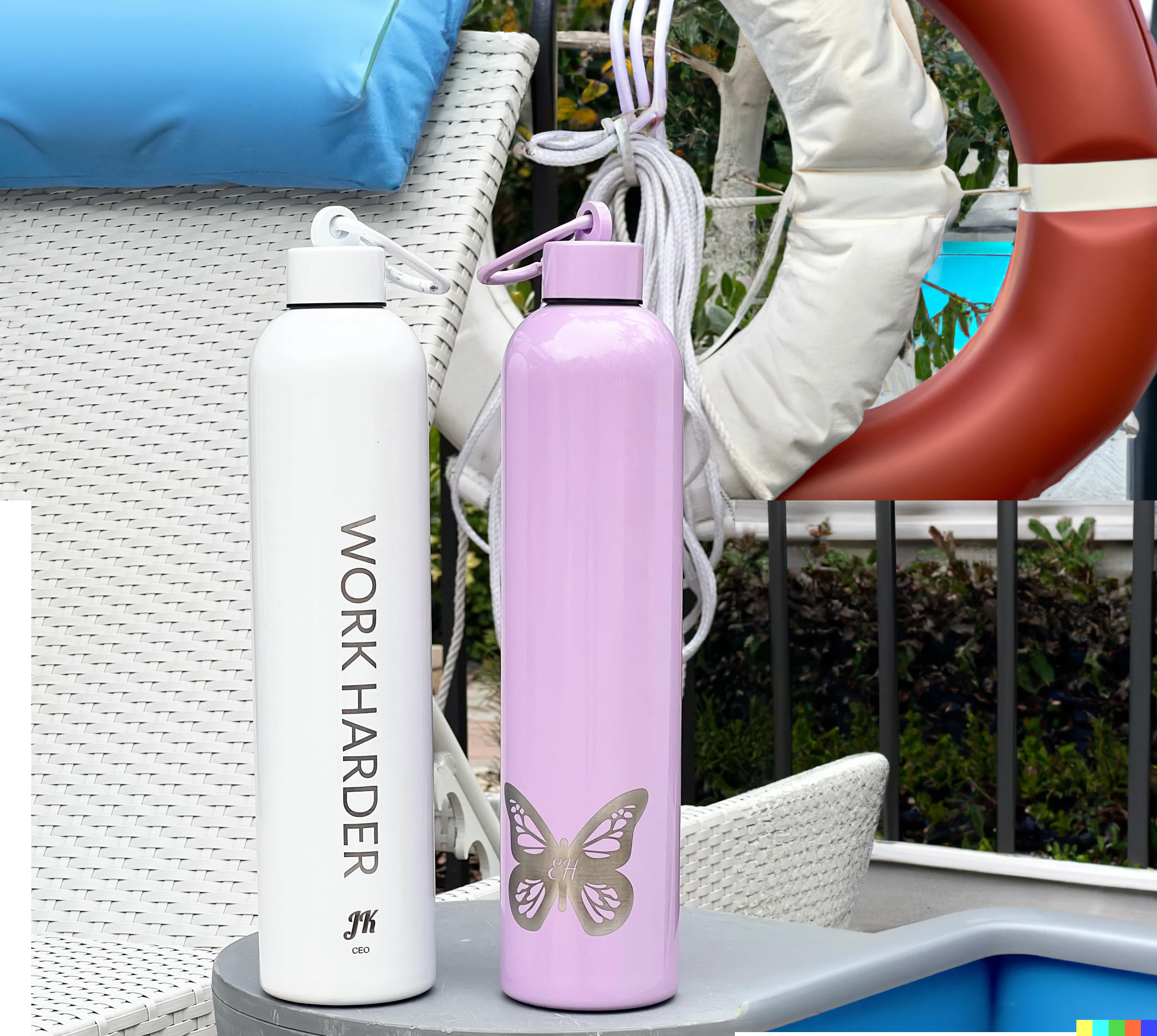 https://www.mychapie.com/cdn/shop/files/DALL_E_2023-08-17_13.23.52_-_two_waterbottles_at_the_pool.png?v=1694623171&width=2368